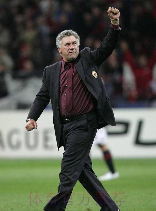 门迪要在今夏决定未来 安切洛蒂更希望他留下 门迪要在今夏决定未来 安切洛蒂更希望他留下