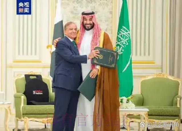 沙特转会窗关闭前 魔笛曾拒绝两年两亿欧大合同