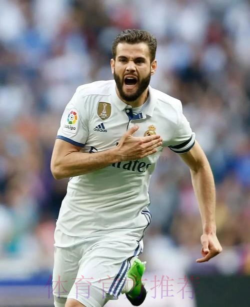 皇马对纳乔的评估报告结果良好 但球员考虑离开