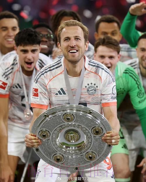 2026世界杯德国凯恩晋级分析最新更新 2026世界杯德国凯恩晋级分析最新更新