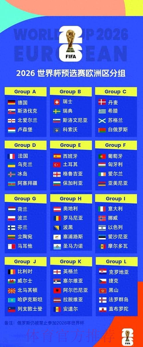 2026世界杯德国哈兰德比赛解读全解析