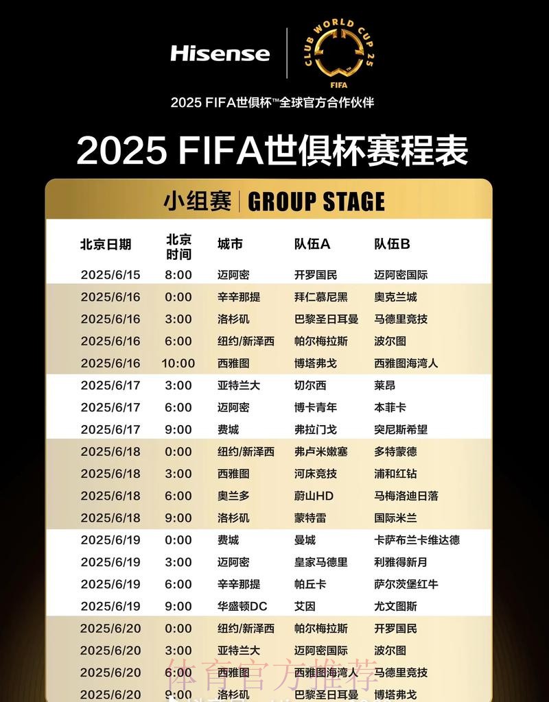 世界杯克罗地亚德布劳内赛程分析全解析