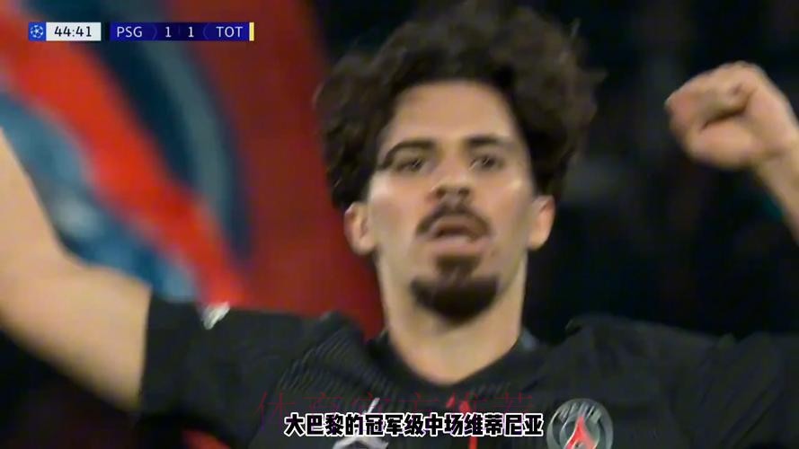 2026美加墨世界杯高清直播完整版